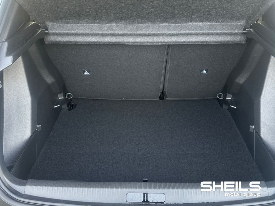 2026 Peugeot 2008 - image 9