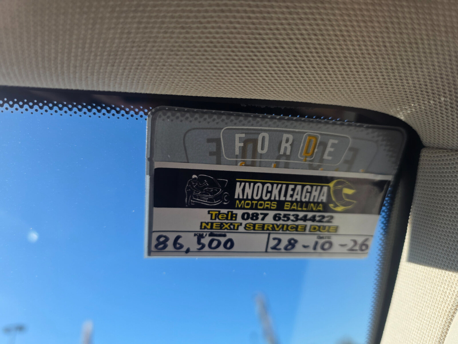 2019 Mercedes-Benz C Class 1.6 C 180 D AVANTGARDE AUTO €24,950