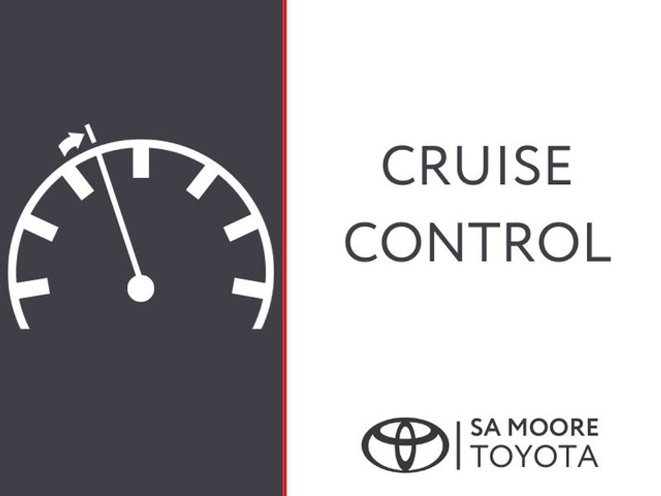 2023 Toyota Landcruiser - image 19