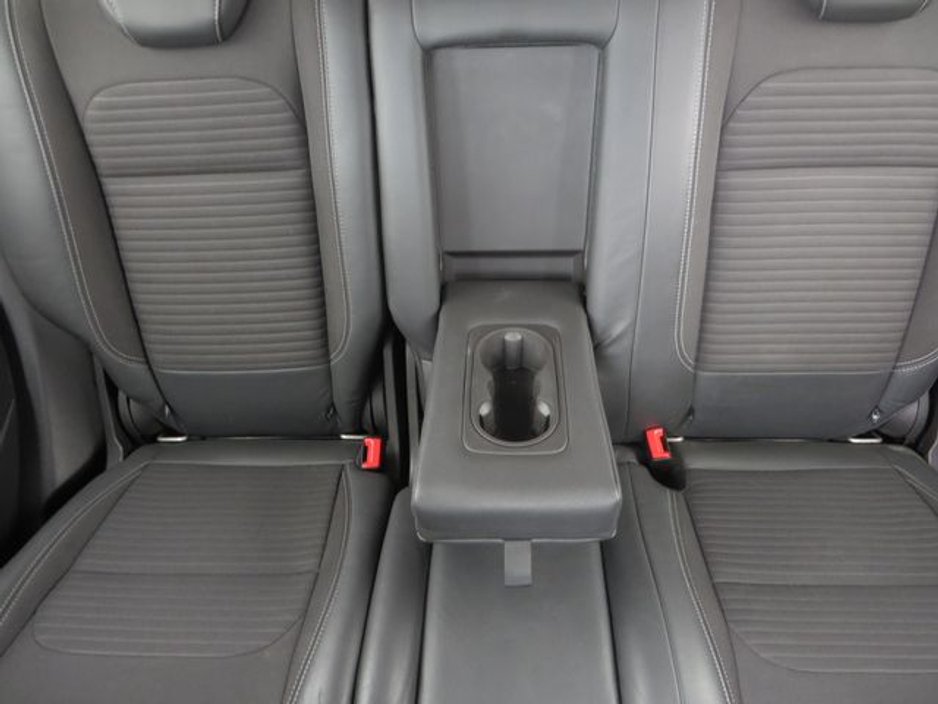 2019 Ford Kuga Titan 1.5 TDCI , 4 Seater Crew Cab €14,950