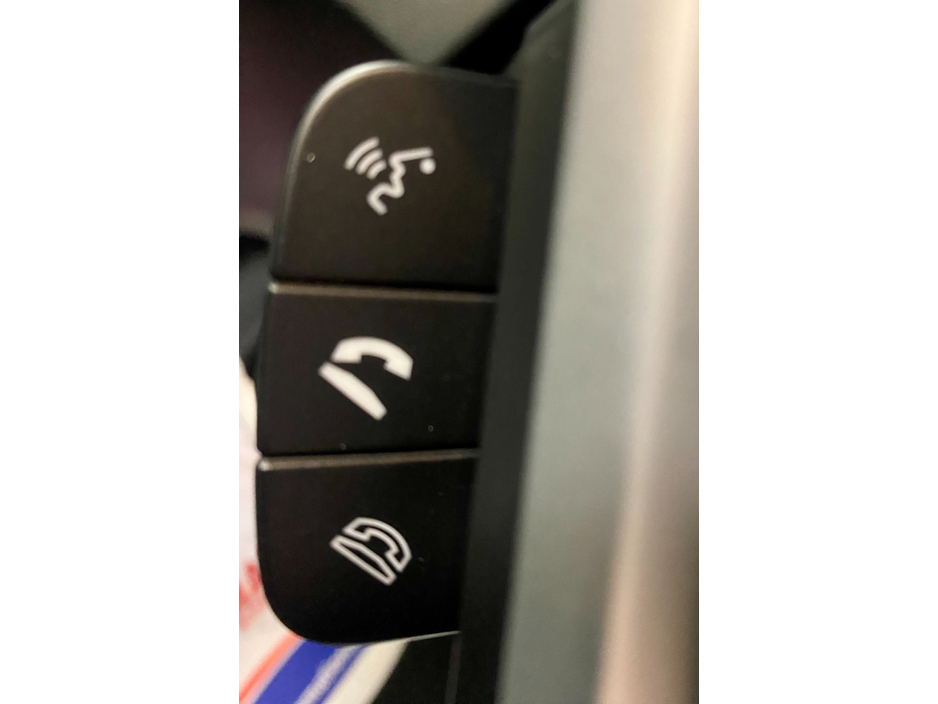 2026 Suzuki S-CROSS - image 21