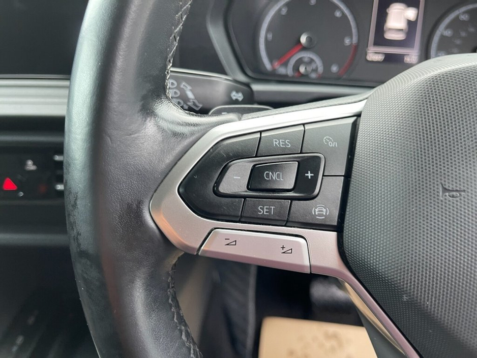 2023 Volkswagen Caddy Maxi 2.0 TDI Life MPV 5dr Diesel DSG Euro 6 (s/s) (122 ps)