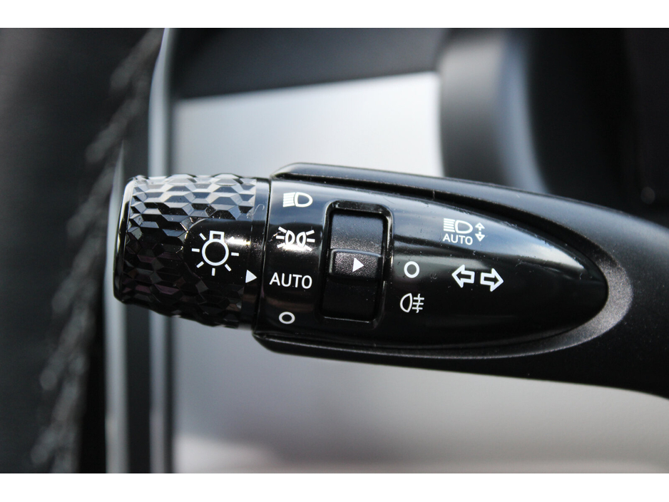 2023 Hyundai Tucson 2WD Executive Plus HEV STG Auto €39,950