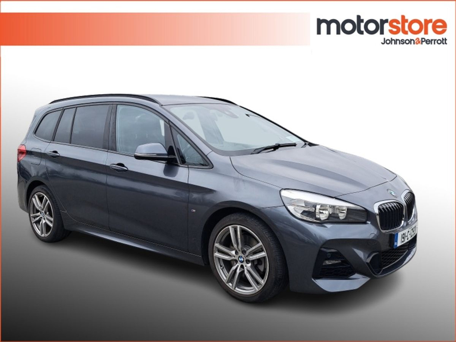 2019 BMW 2 Series for sale in , Ireland