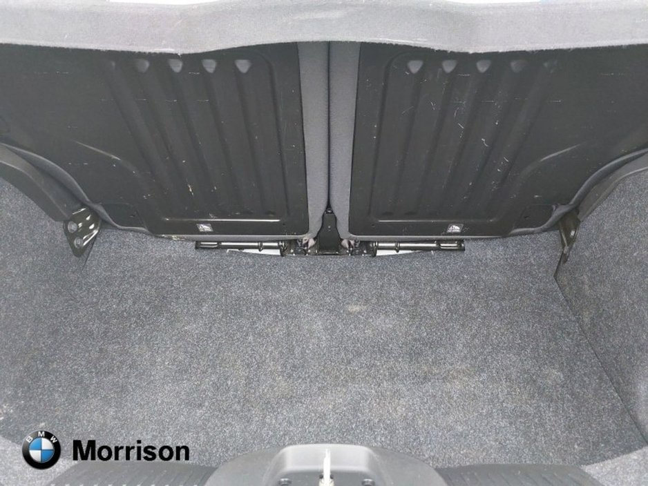 2023 Fiat 500 500 Dolce Vita 1.0 MHEV 70 HP €14,995