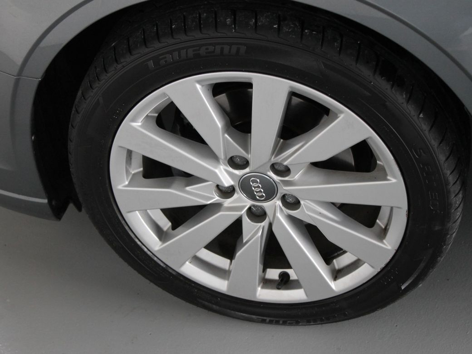 2017 Audi A3 - image 29