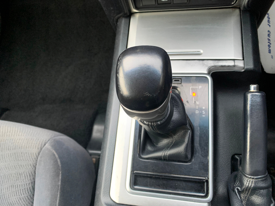 2022 Toyota Landcruiser 2.8 LWB AUTO COMMERCIAL // PRICE EXCL. VAT // GREAT CONDITION // 09/26 CVRT // ONE OWNER // FULL SERVICE HISTORY // €32,479