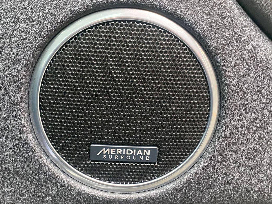 2022 Land Rover Discovery Sport P300e HSE R-Dynamic Auto (PHEV) €41,900