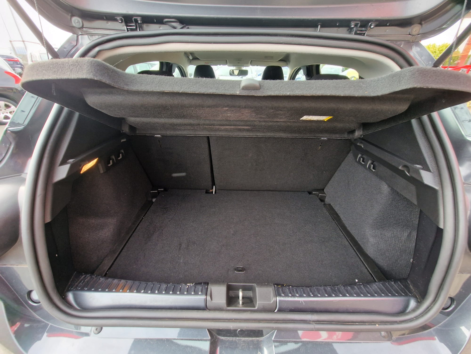 2023 Dacia Sandero Stepway - image 13