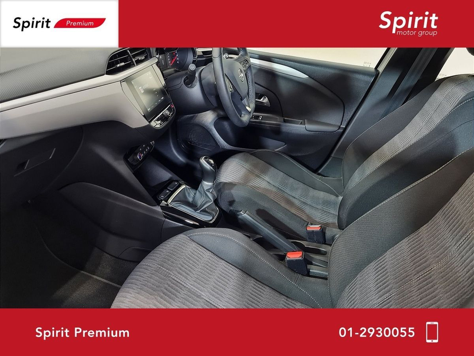 2023 Opel Corsa SC 1.2i (75PS)*Call Andrew 0862617858 €19,950
