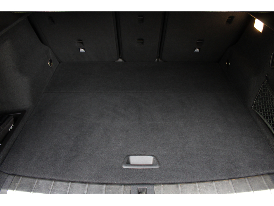 2018 BMW X1 2.0D X-DRIVE X-LINE EDITION 5DR AUTOMATIC // 1 OWNER FROM NEW // IMMACULATE CONDITION THROUGHOUT // BUY WITH CONFIDENCE AA AND SIMI APPROVED DEALER 2026 // FINANCE ARRANGED // ALL TRADE INS WELCOME // €22,950