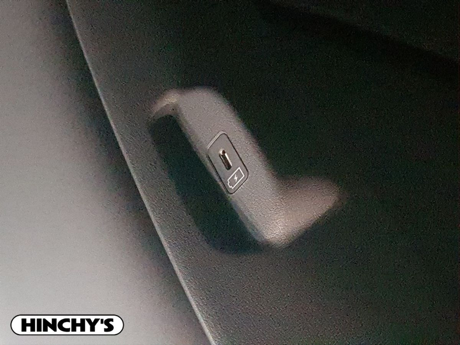 2025 Kia EV3 EV3 Earth 2 - Long Range €41,900