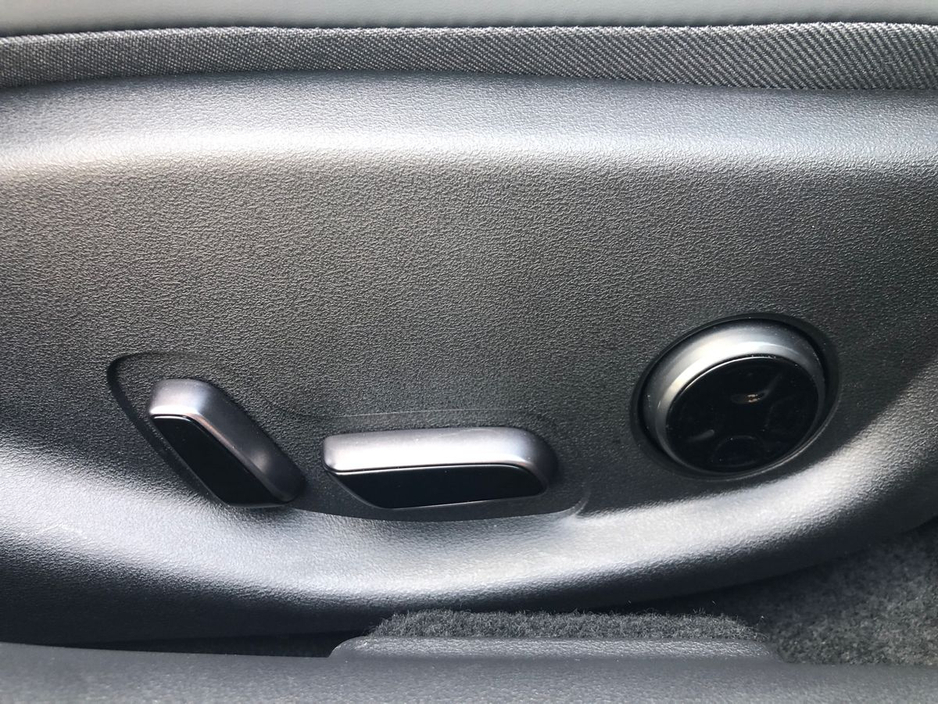 2026 BYD Seal - image 25