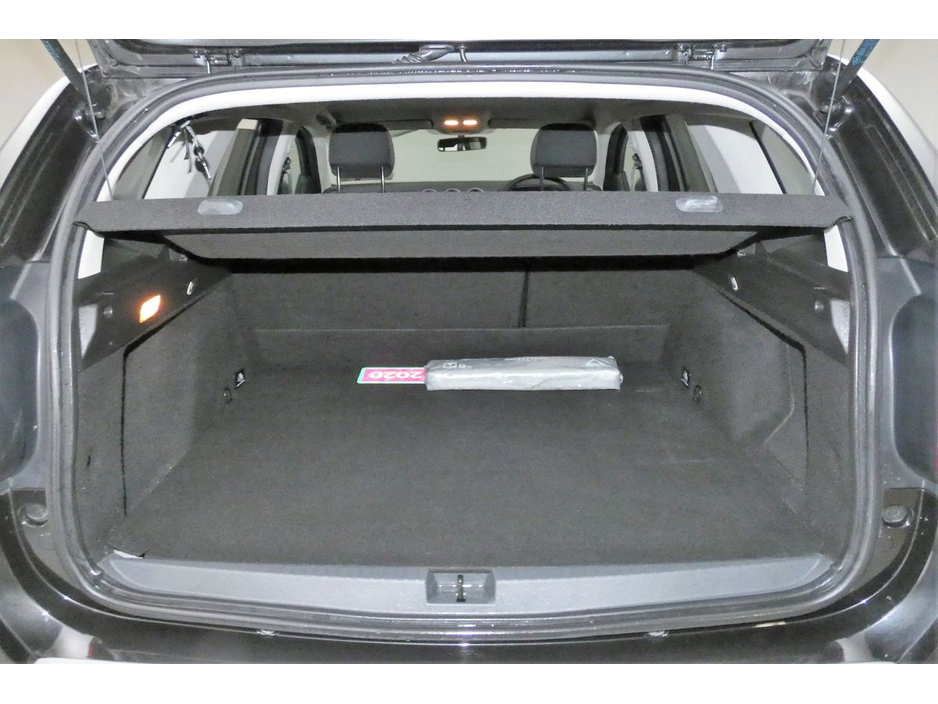 2020 Dacia Duster - image 20