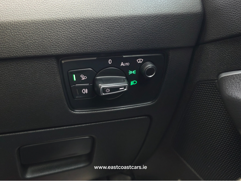 2018 Volkswagen Arteon R-LINE EDITION 2.0 TSI 280BHP 360 CAM BEST RADIO-NAV VIRTUAL COCKPIT ALL ASSISTANCE FULL LEATHER HEATED ELECTRIC SEATS €29,950