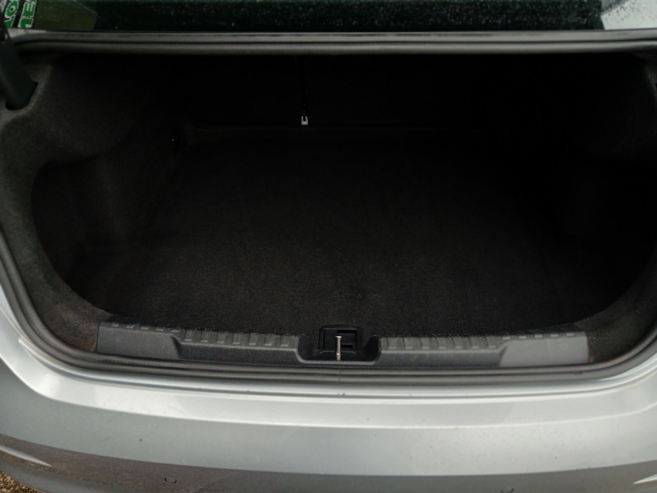 2020 Audi A3 30 TDI 116HP SE €16,995