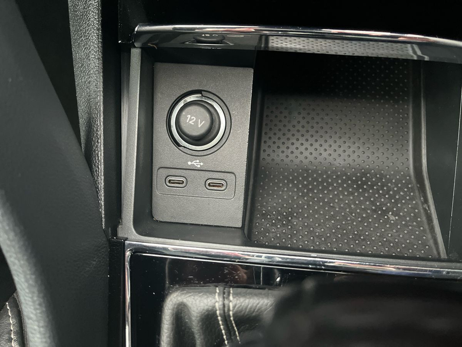 2022 Skoda Kodiaq - image 16