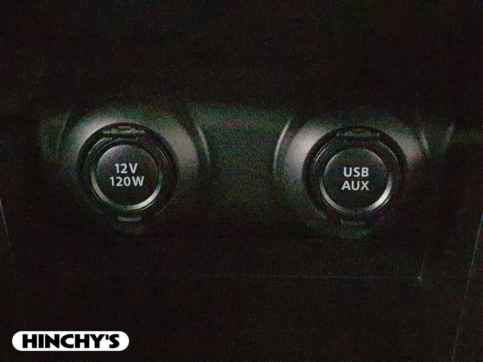 2024 Suzuki Swift Swift 1.2 Mild Hybrid SZ-L MT