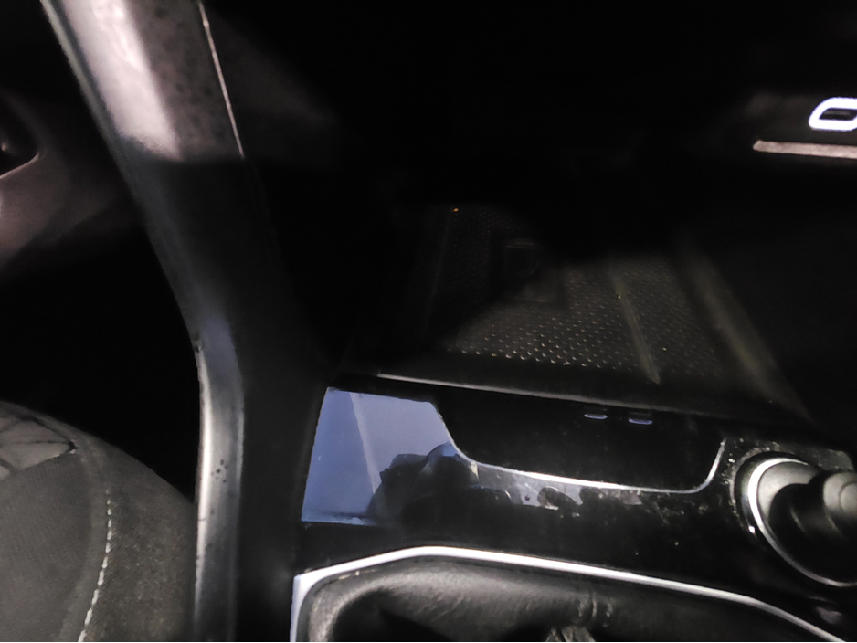 2024 Volkswagen T-Cross LIFE 1.0 TSI MANUAL 5SPEED 95BHP €27,650