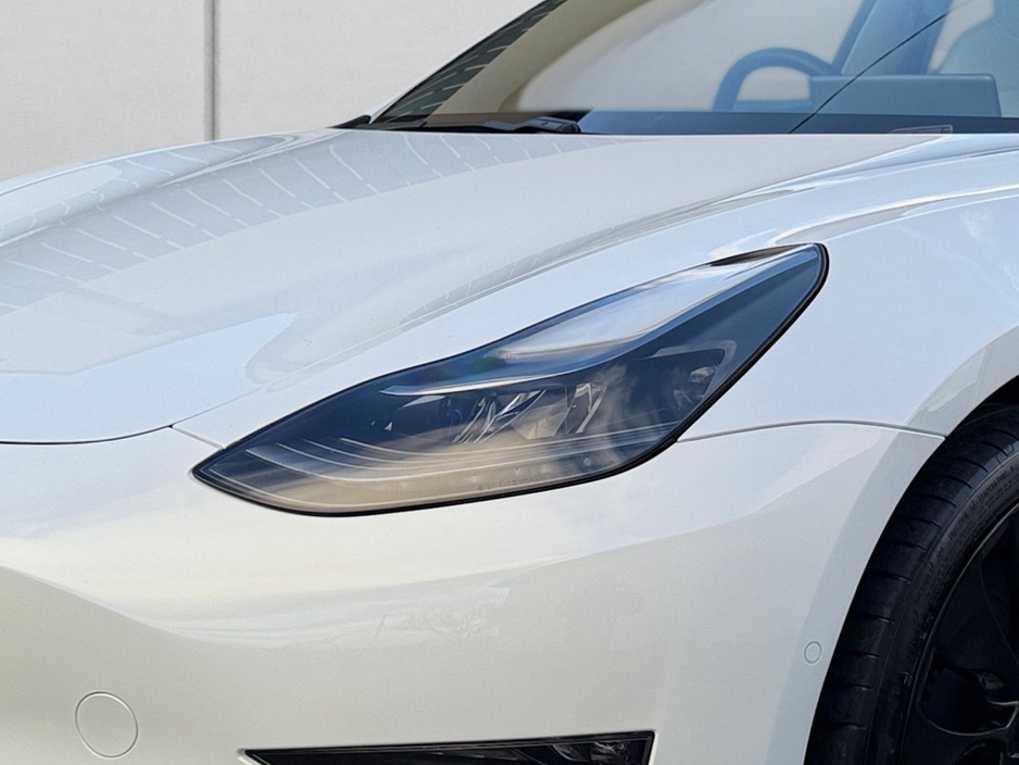 2021 Tesla Model 3 - image 9