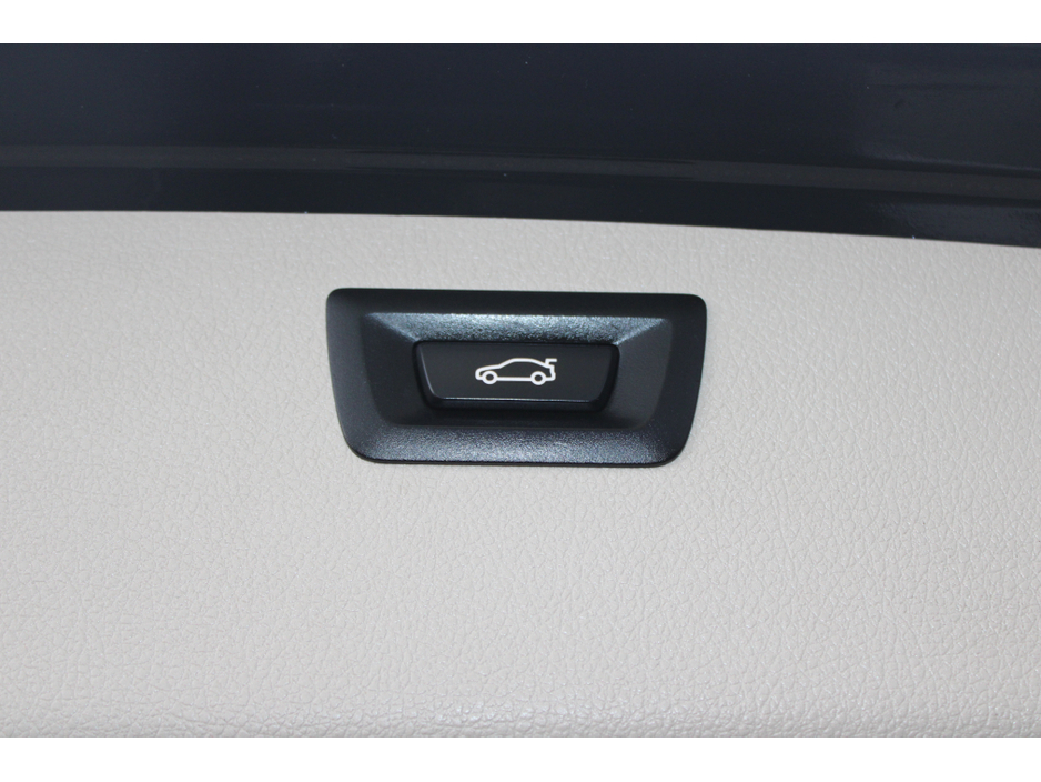 2013 BMW 3 Series 316D SE 4DR AUTOMATIC *LOW MILEAGE* €11,250