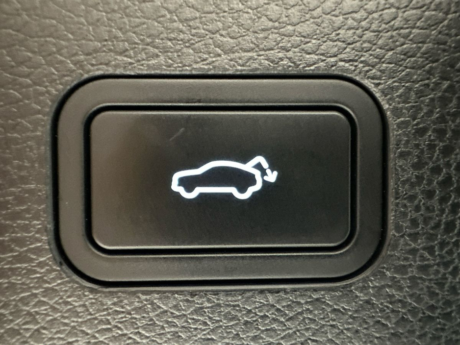 2025 Smart #1 #1 Pro + 66 kWh €28,950