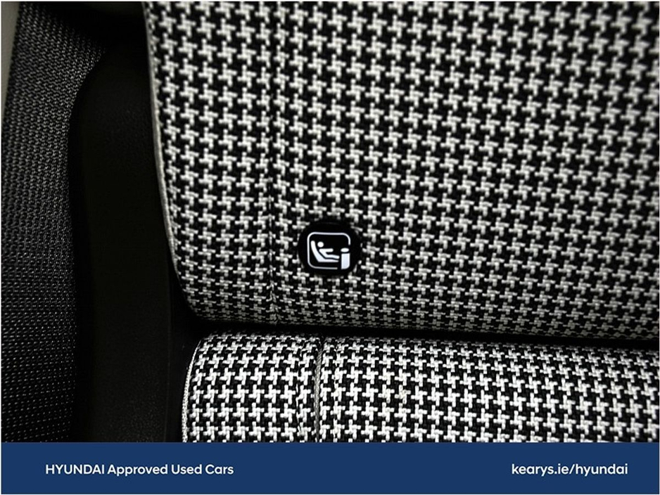 2026 Hyundai Inster - image 16