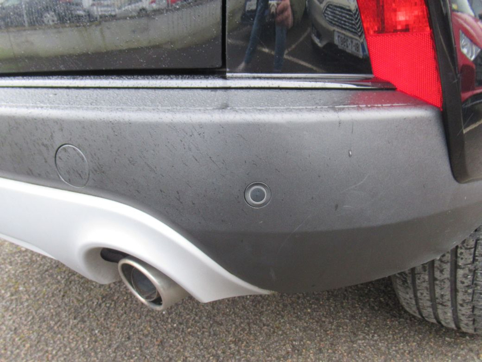 2021 Ford Kuga - image 11