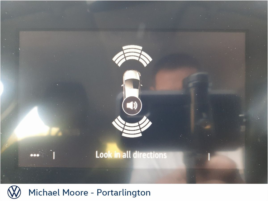 2021 Renault Megane 1.6 160 PHEV ICONIC €18,950