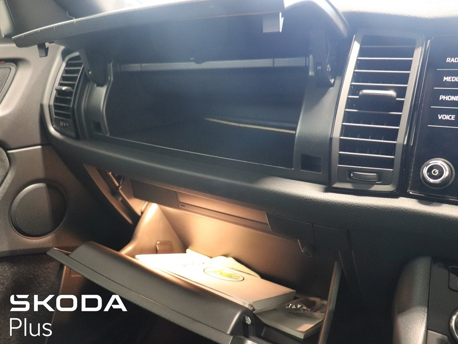 2023 Skoda Kodiaq - image 24