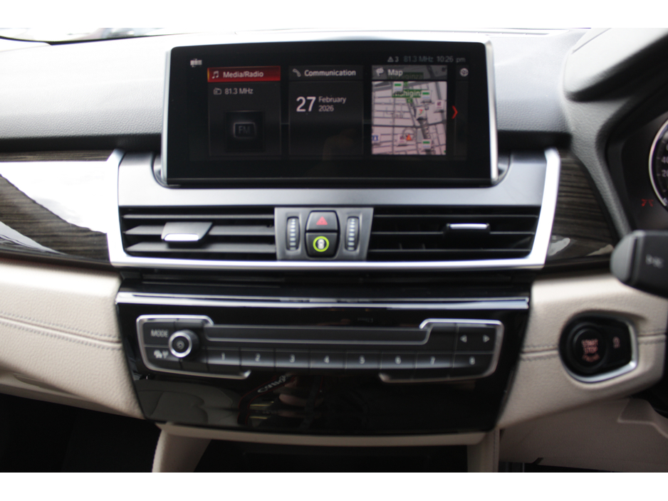 2019 BMW 2 Series - image 13