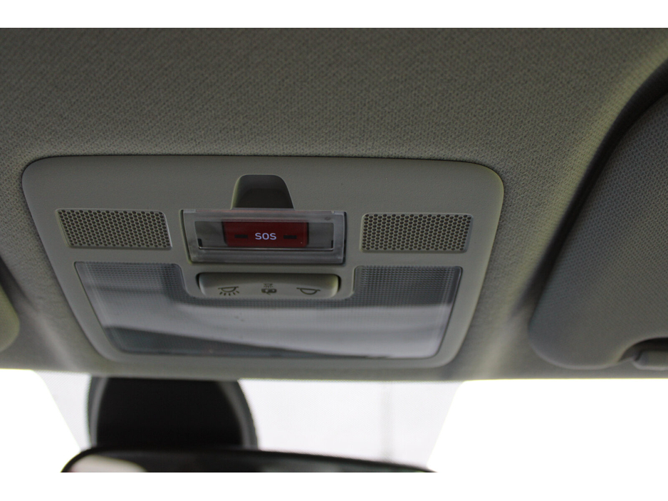 2023 Hyundai i10 i10 Deluxe Plus €17,950