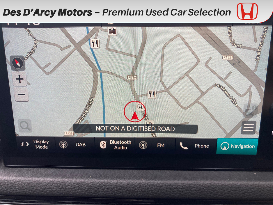 2023 Honda Civic - image 12