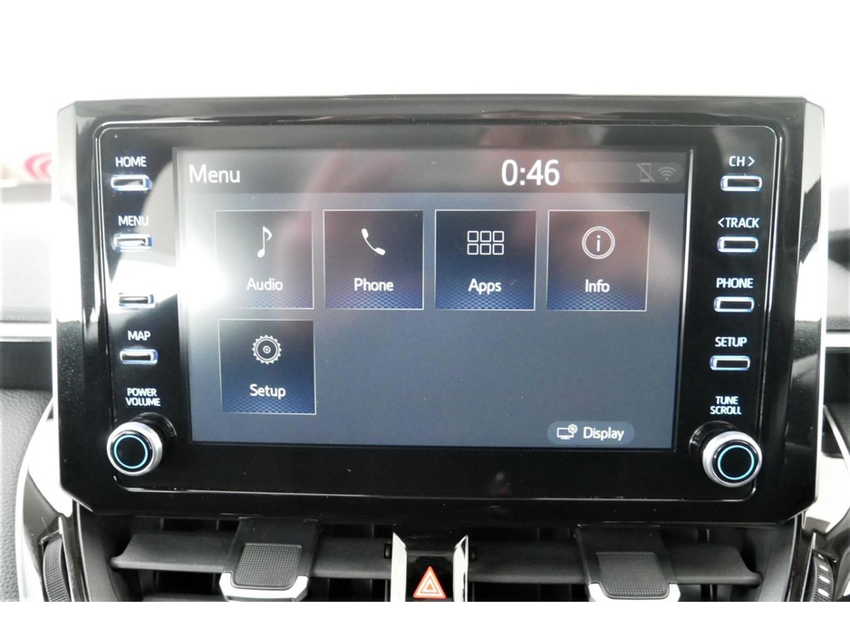 2020 Toyota Corolla - image 30