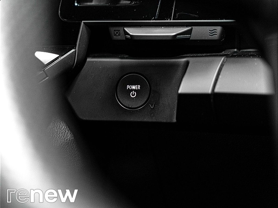 2024 Renault Megane E-Tech - image 25