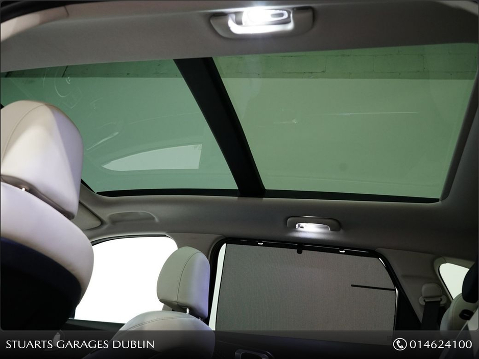 2021 Kia Sorento *SOLD DEPOSIT TAKEN*Phev K4 5DR Auto - 7 Seat *Sunroof * Electric Tailgate * Adaptive Lights * Upgraded Leather and Alloys *Surround Camera