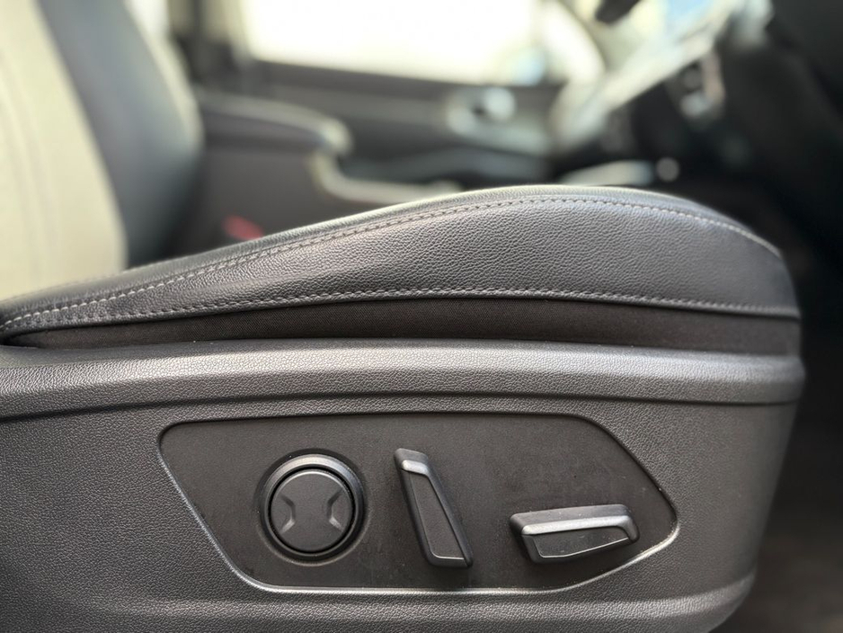 2024 Kia Sorento 2.2 Diesel ( 7 Seats ) €54,995