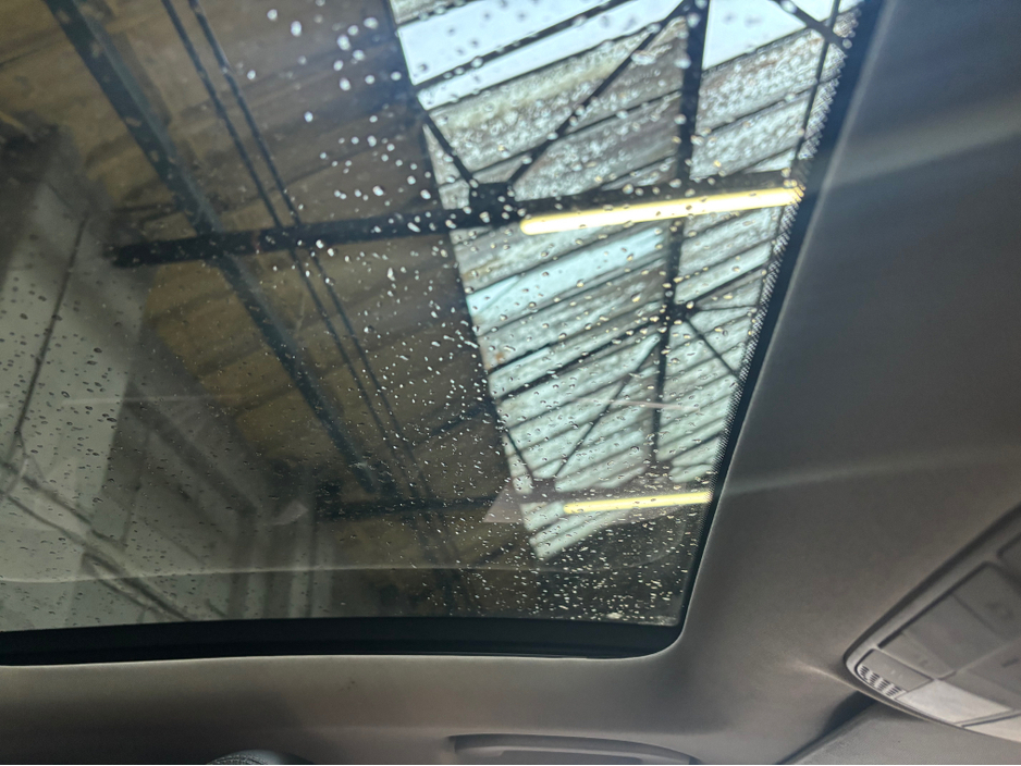 2017 Mercedes-Benz C Class - image 12