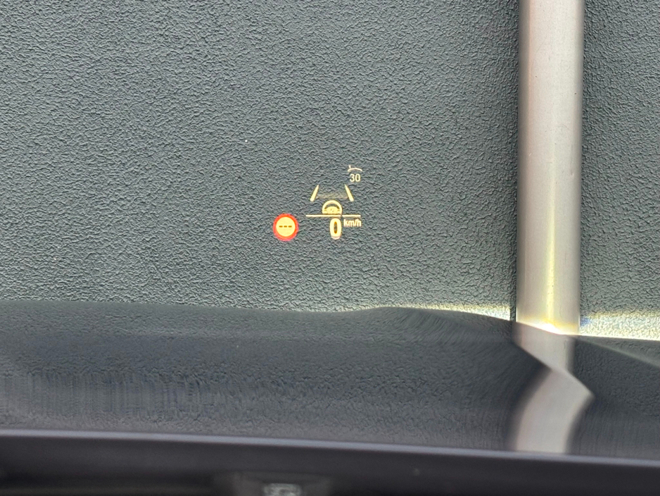 2020 BMW 7 Series 730d M Sport Pro €49,990