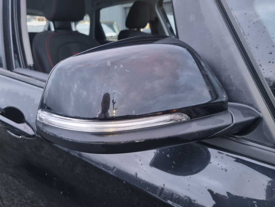 2016 BMW 2 Series - image 15