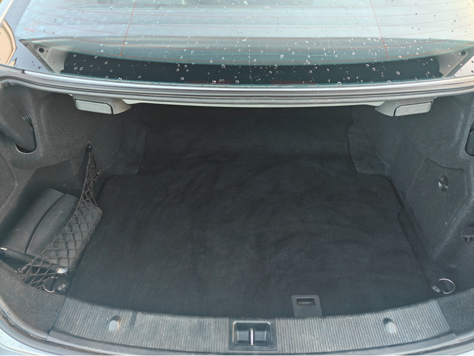 2012 Mercedes-Benz E Class E220 CDI BLUE EFFICIENCY SPORT 2DR AUTO €7,995