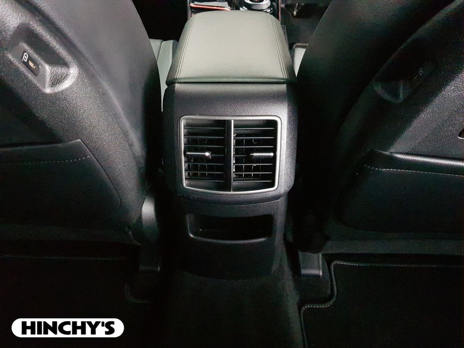 2024 Kia Sportage - image 29