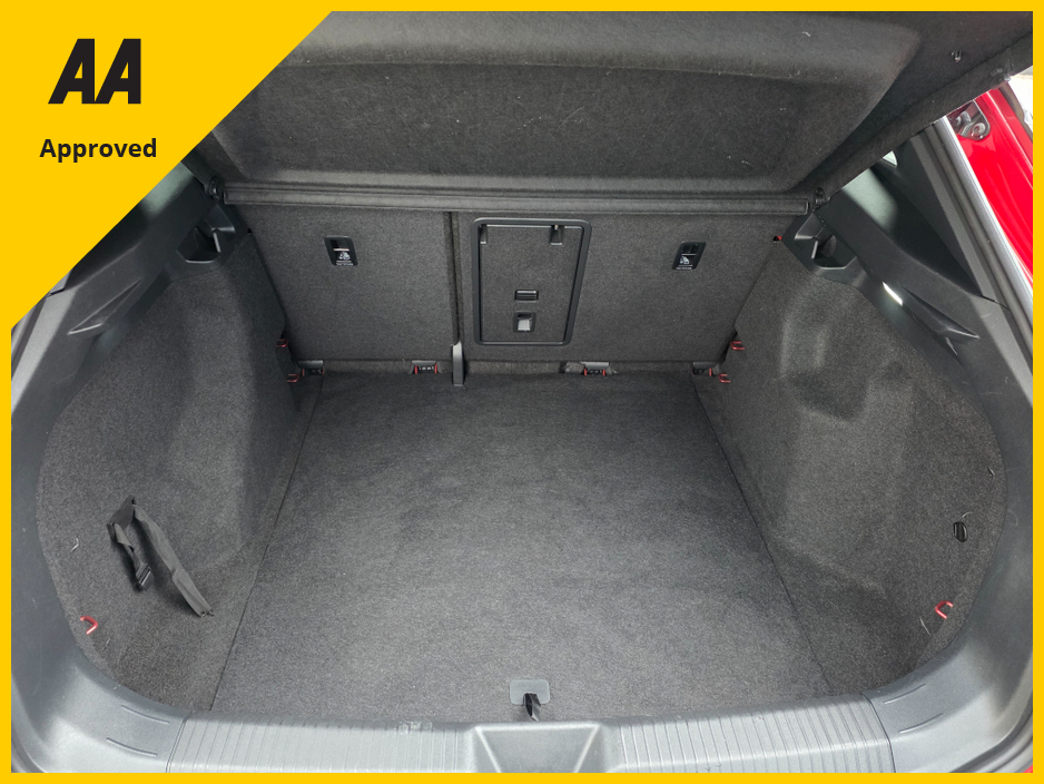 2022 Volkswagen ID.4 * PRO 77KW * LONG RANGE * €23,900