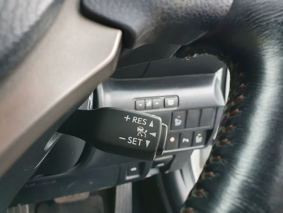 2016 Lexus RC 300 h FULL LEATHER * 2.5 SELF CHARGING HYBRID