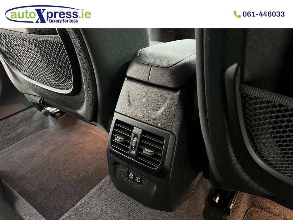 2021 BMW 2 Series - image 24