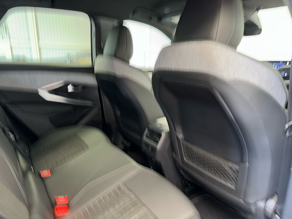 2026 Peugeot 3008 E GT EXEC LINE *FREE CHARGER* €110 P/W 3YRS €52,470