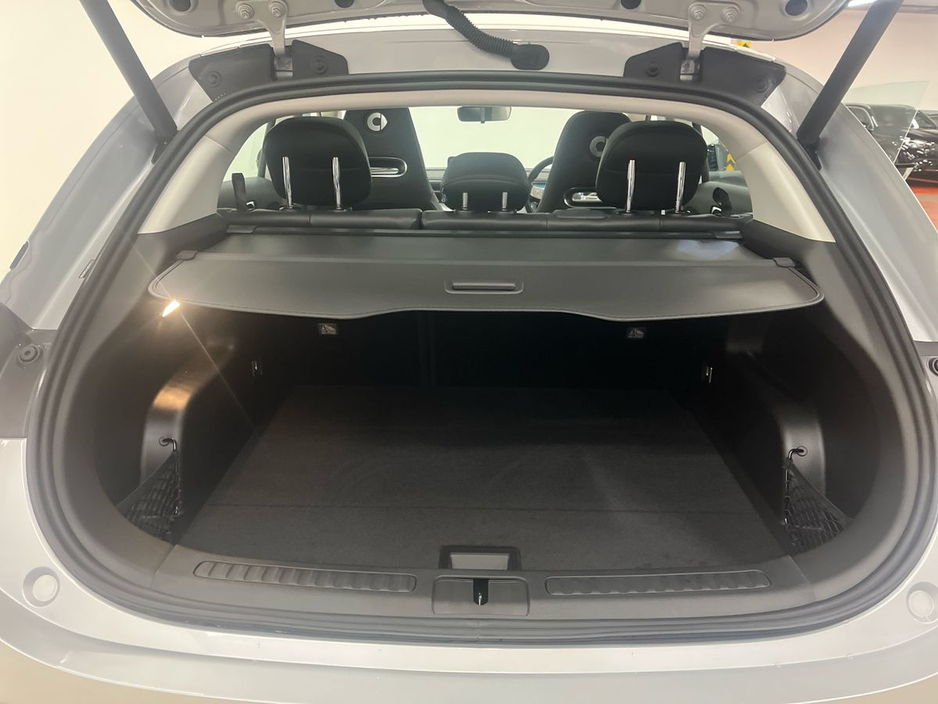 2026 Smart #3 - image 19