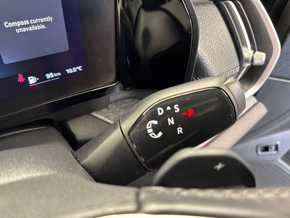 2024 Skoda Kodiaq 2.0TDI SEL + AWD 190BHP *5.9% APR* €130 PER WEEK ON PCP €59,995