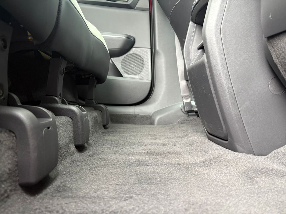 2026 Kia EV5 - image 39