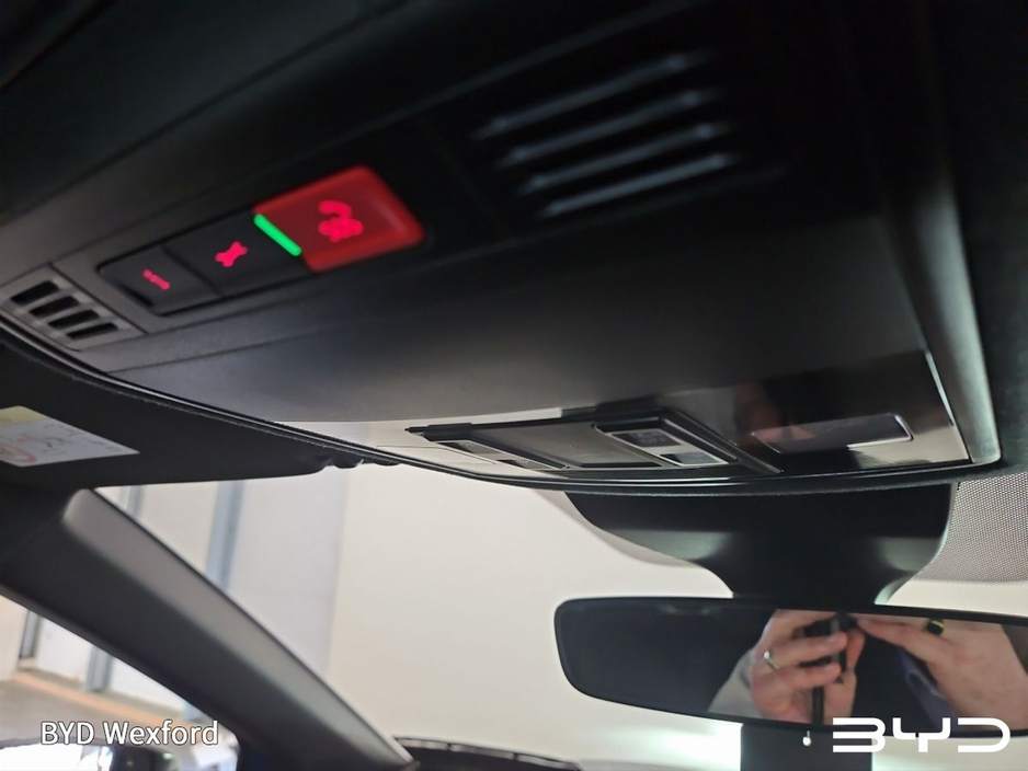 2022 SEAT Arona 1.0TSI 110hp Xperience €18,975